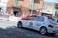 38 Rally di Pico 2016 - 0W4A3315